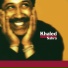 Khaled