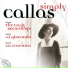 Maria Callas