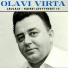 Olavi Virta