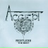 Accept