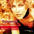Irene Grandi
