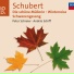 Peter Schreier, András Schiff