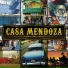 Marco Mendoza