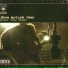 The John Butler Trio