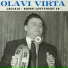 Olavi Virta