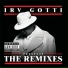 2Pac, Nas, Ja Rule, Ashanti, Irv Gotti