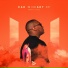 Earful Soul, Cubique Dj feat. George Lesley