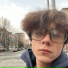 пашкьюю
