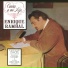 Enrique Rambal