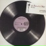 Sugarcube Inc Remix by Mike Md. Sugar Chris