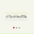 The Bankesters