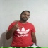 Mc bodinho