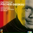 Dietrich Fischer-Dieskau