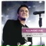 Alejandro Sanz