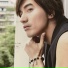Jerry Yan