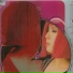 Sammi Cheng
