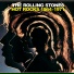 The Rolling Stones