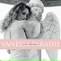 Vanessa Paradis