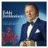 Erkki Junkkarinen