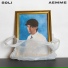 AEMME, SounDetox