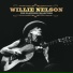 Willie Nelson