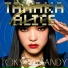 TANAKA ALICE