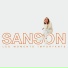Véronique Sanson