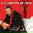 Keith Sweat