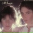 Kate & Anna McGarrigle