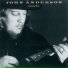 John Anderson