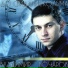 ALIMUSIC2