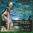 Sundanese Gamelan