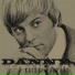 Danny