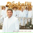 Nockalm Quintett