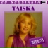 Taiska