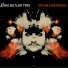 John Butler Trio