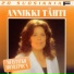 Annikki Tähti