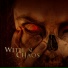 Within Chaos