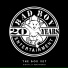 Puff Daddy & The Family feat. 112, Faith Evans