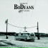 BoDeans