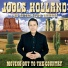 Jools Holland & His Rhythm & Blues Orchestra