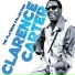 Clarence Carter