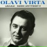 Olavi Virta
