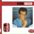 Giuni Russo