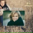 Arja Saijonmaa