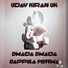 Uday Kiran UK