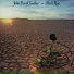 J.D. Souther