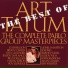 Art Tatum & Ben Webster Quartet