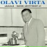 Olavi Virta