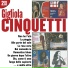 Gigliola Cinquetti